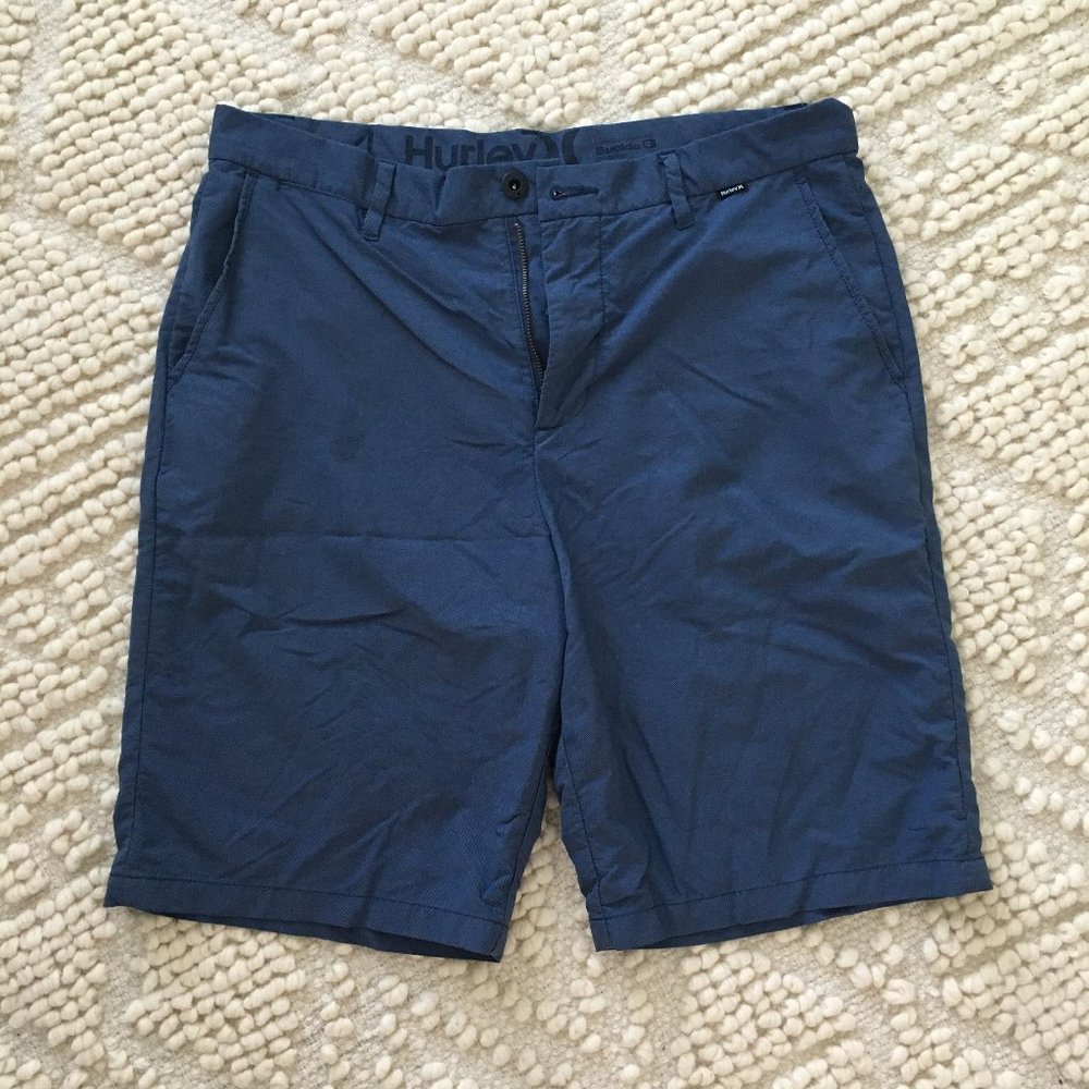 Hurley Dri-FIT Shorts